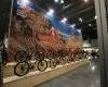 Bike Brno 2011