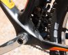 KTM Myroon Prestige fotogalerie