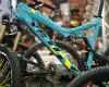 Bike Brno 2011