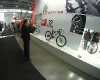 Bike Brno 2011