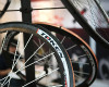 Bike Brno 2011