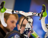 elektronick� Campagnolo