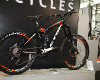 Bike Brno 2011