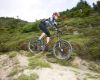 KTM Myroon Prestige fotogalerie