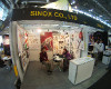 Bike Brno 2011