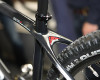Simplon 2012 fotogalerie