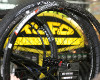 Bike Brno 2011