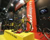Bike Brno 2011