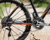 KTM Myroon Prestige fotogalerie