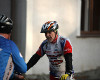Zimn� brdy 2011