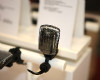 Cateye 2012 fotogalerie