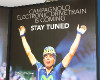 Campagnolo2012 fotogalerie