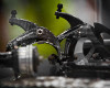 luxusn� brzdy AX Lightness
