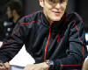 Jaroslav Kulhav�