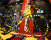 BMC Cadela Evanse