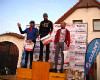 Zimn� brdy 2011