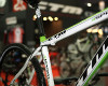 Bike Brno 2011