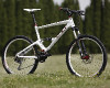 GT Zaskar 100 Expert fotogalerie