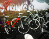 Bike Brno 2011
