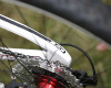 Testing novinky od GT