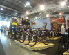 Bike Brno 2011