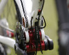 Testing novinky od GT