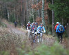 Zimn� brdy 2011