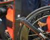 Bike Brno 2011