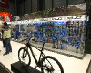 Bike Brno 2011