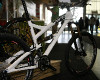 Bike Brno 2011
