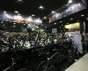 Bike Brno 2011