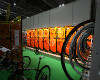 Bike Brno 2011