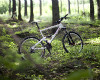 Testing novinky od GT