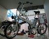 Bike Brno 2011
