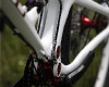 Testing novinky od GT