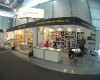 Bike Brno 2011