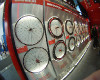 Bike Brno 2011