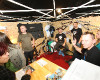 Bike Brno 2011