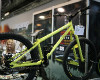 Bike Brno 2011