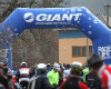 Zimn� brdy 2011