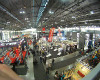 Bike Brno 2011