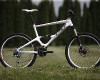 Testing novinky od GT