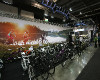 Bike Brno 2011