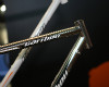 Bike Brno 2011