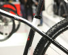 Bike Brno 2011