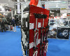 Bike Brno 2011
