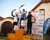 Zimn� brdy 2011