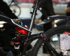 Bike Brno 2011