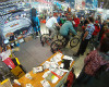 Bike Brno 2011