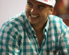 Bike Brno 2011